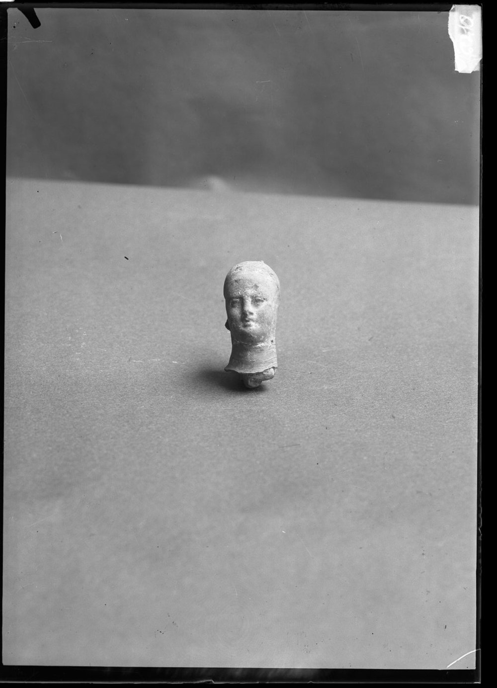 Materiale dalla sala di Vesta 640.jpg