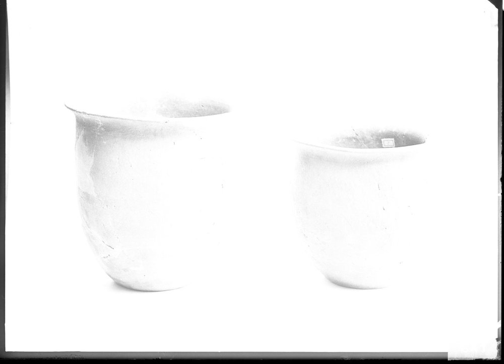 Materiale dalla sala di Vesta 641.jpg