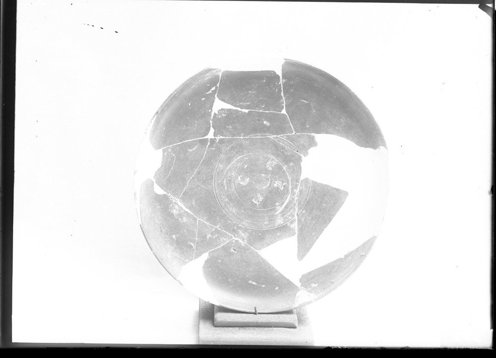 Materiale dalla sala di Vesta 632.jpg