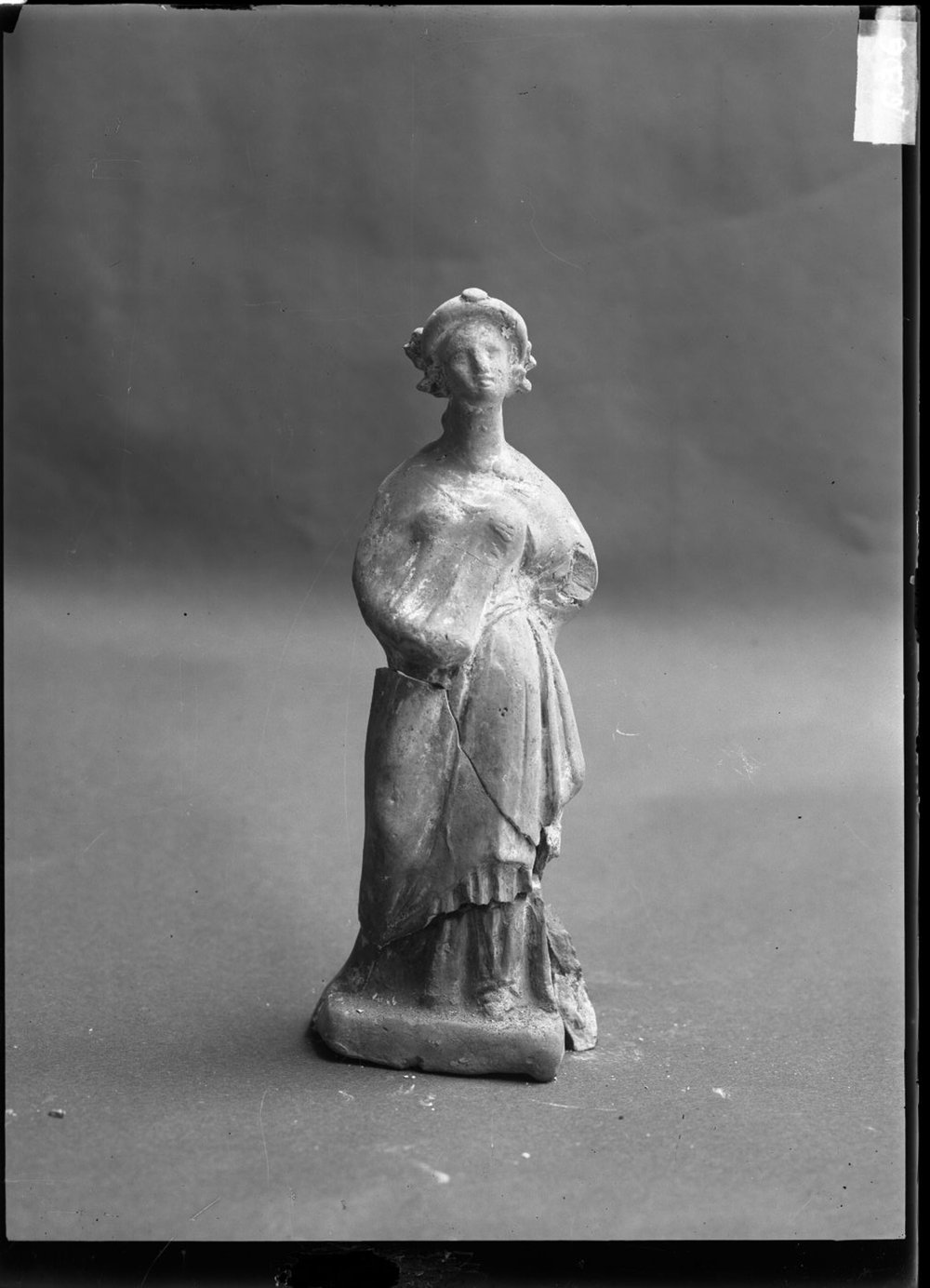Materiale dalla sala di Vesta 636.jpg