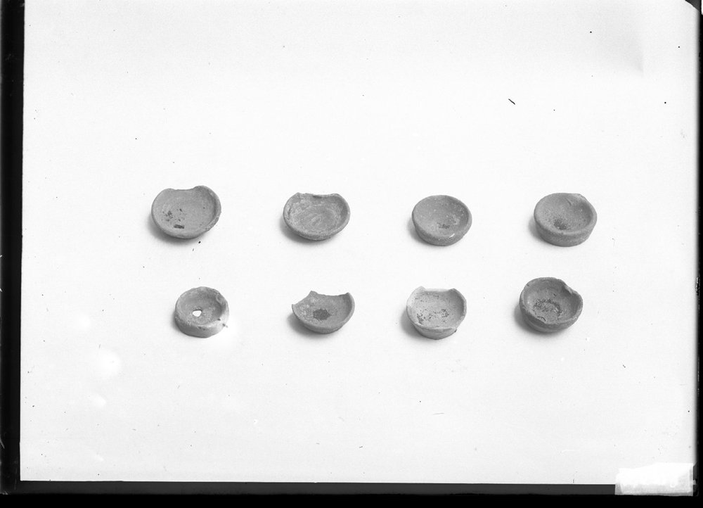 Materiale dalla sala di Vesta 631.jpg
