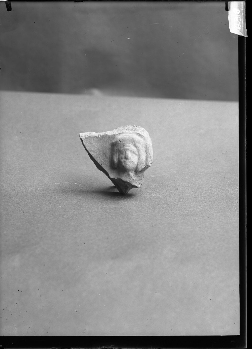 Materiale dalla sala di Vesta 638.jpg
