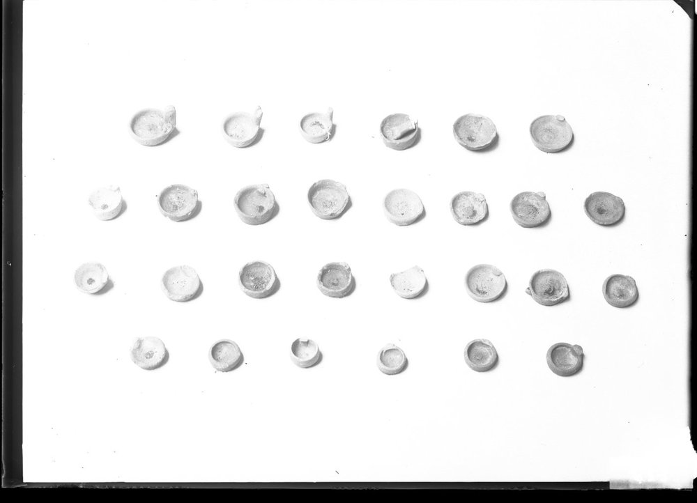 Materiale dalla sala di Vesta 633.jpg