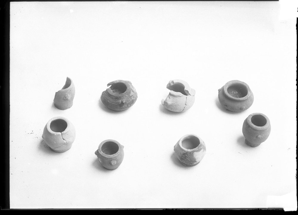 Materiale dalla sala di Vesta 634.jpg