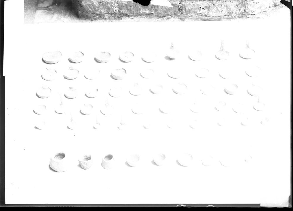 Materiale dalla sala di Vesta 629.jpg