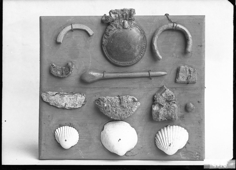Materiale dal pozzo dei Rostri 746.jpg