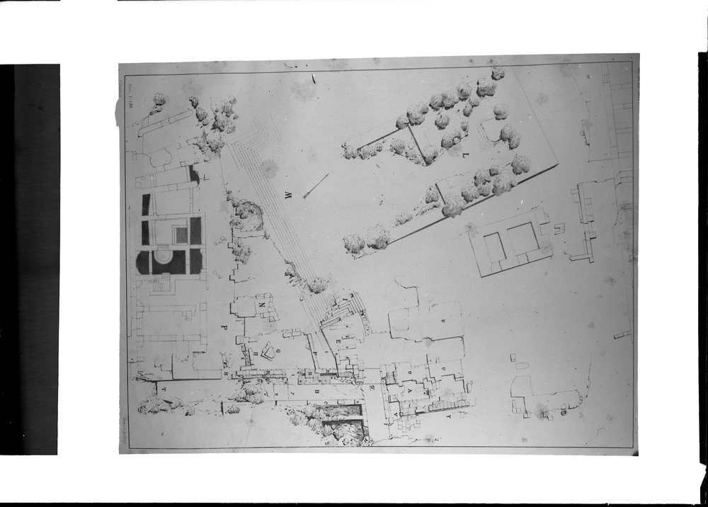 Zona di Cibele, Scalae Caci - 2427.tif