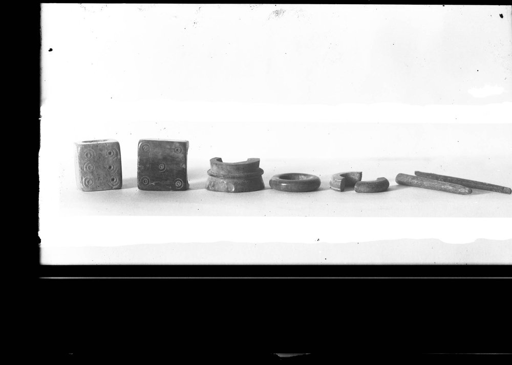Mat. delle vetrine della pubblic. Marella - 1920-asf011838.jpg