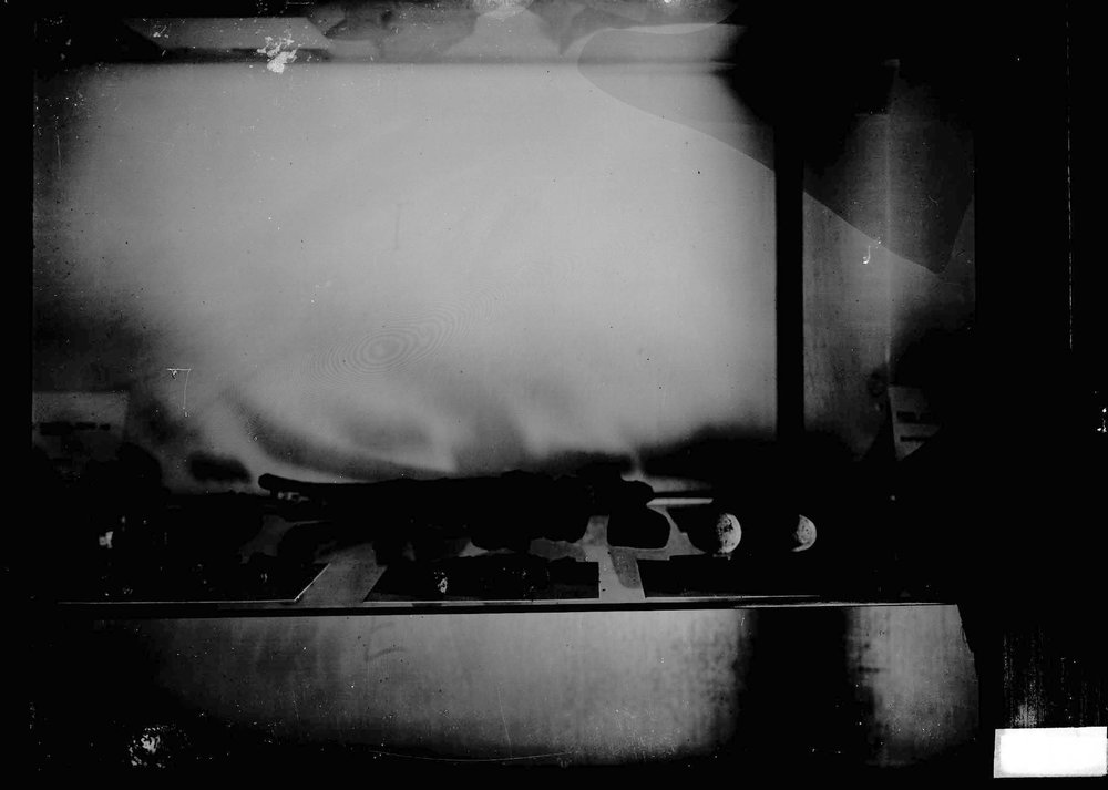 Mat. delle vetrine della pubblic. Marella - 1922-asf011840.jpg