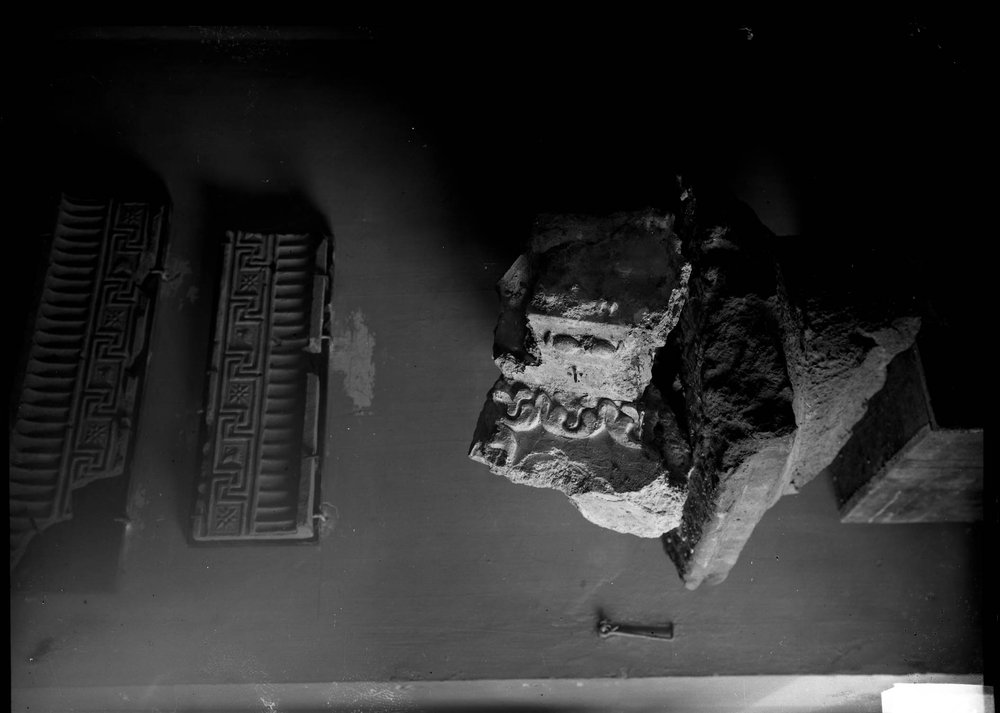 Mat. delle vetrine della pubblic. Marella - 1924-asf011842.jpg