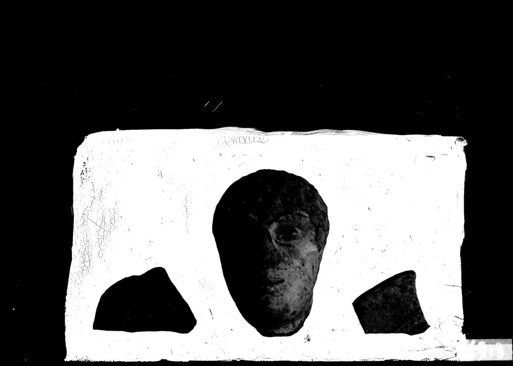 Mat. delle vetrine della pubblic. Marella - 1919-asf011837.jpg