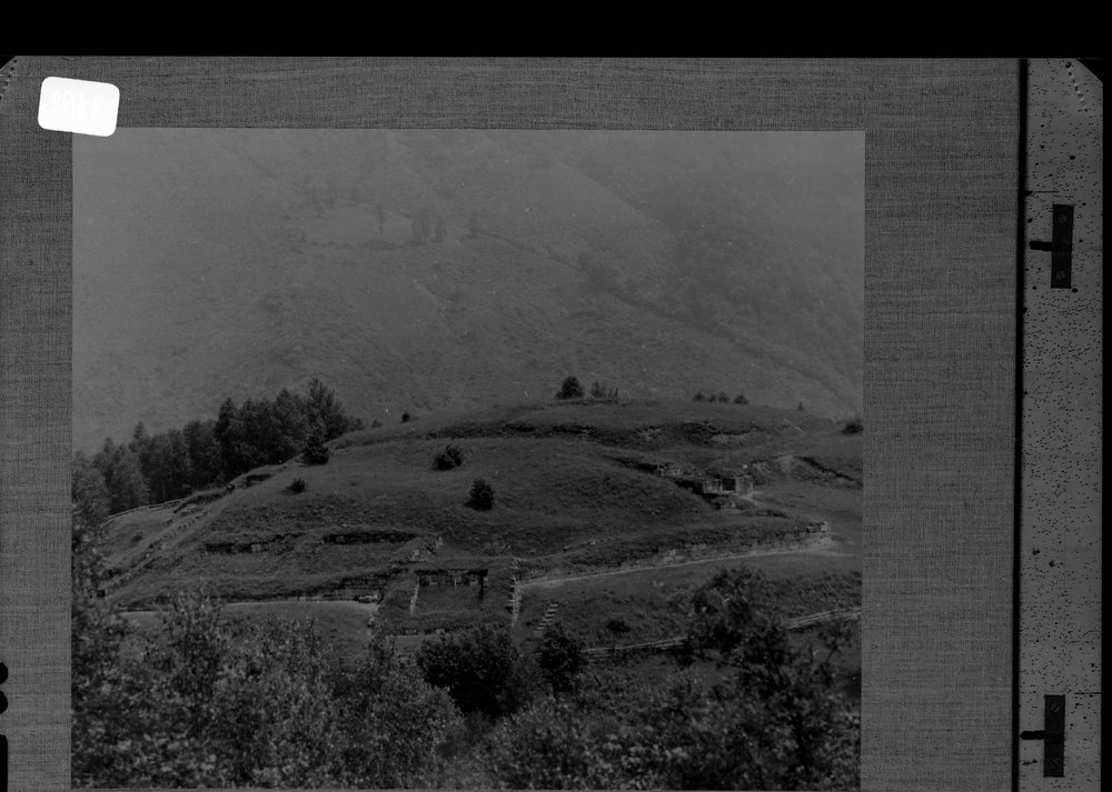 Mostra I Daci, Santuario Sarmigetusa - 2978.jpg