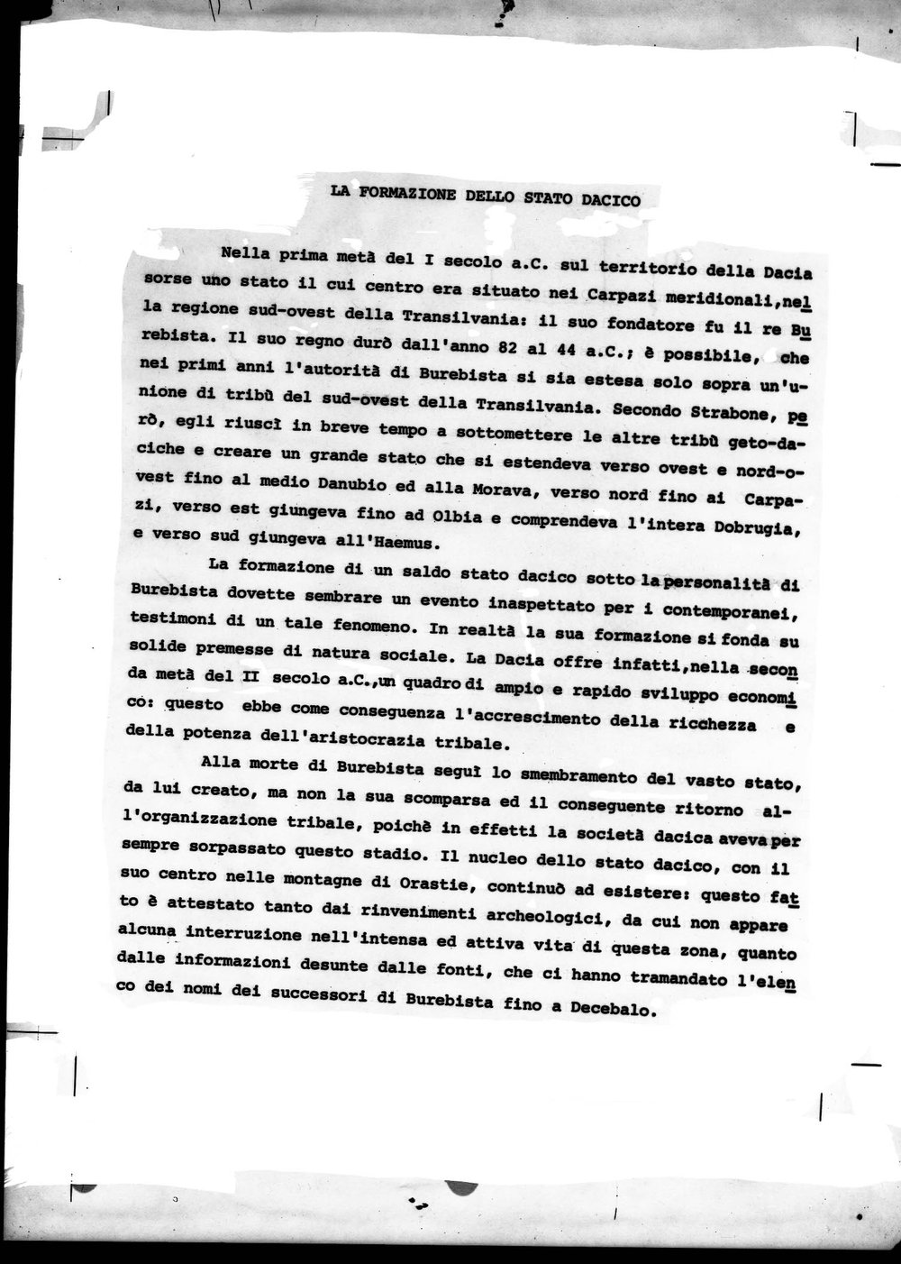 Mostra I Daci, pannelli illustrativi - 2986.jpg