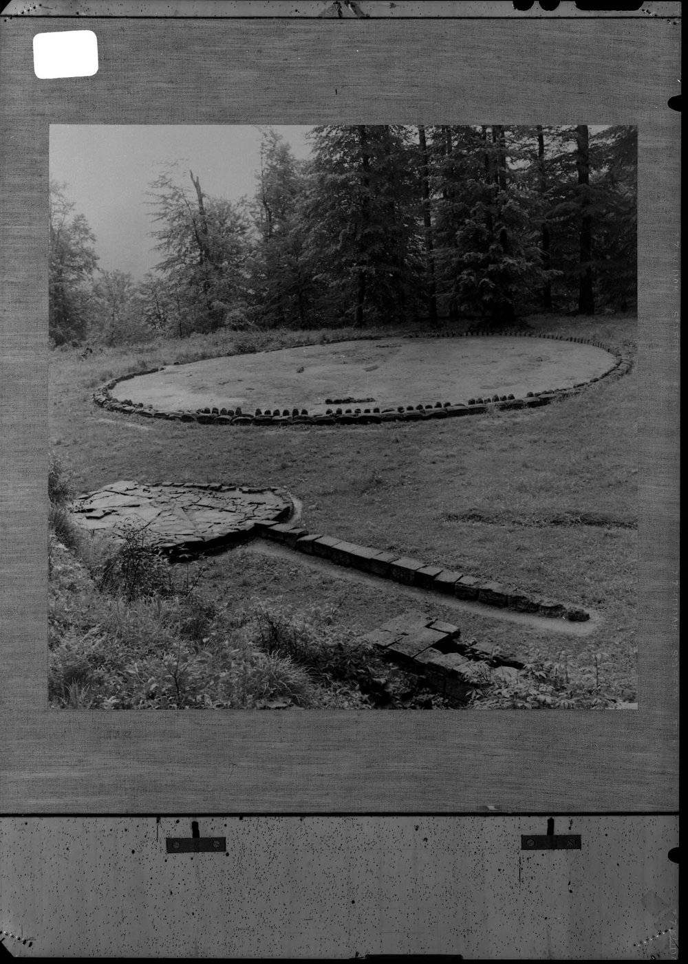 Mostra I Daci, Santuario - 2983.jpg