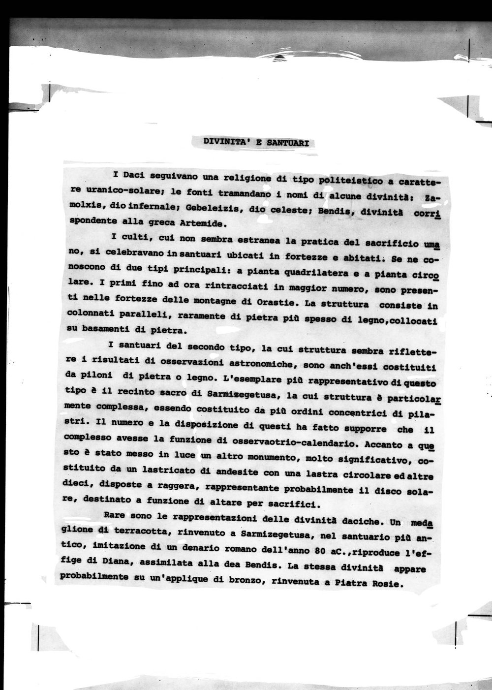 Mostra I Daci, pannelli illustrativi - 2984.jpg