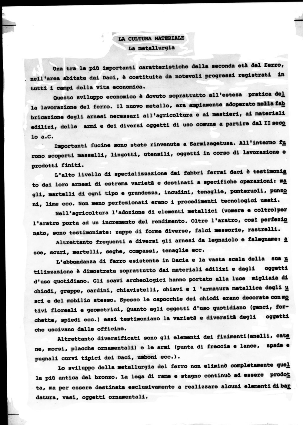 Mostra I Daci, pannelli illustrativi - 2990.jpg