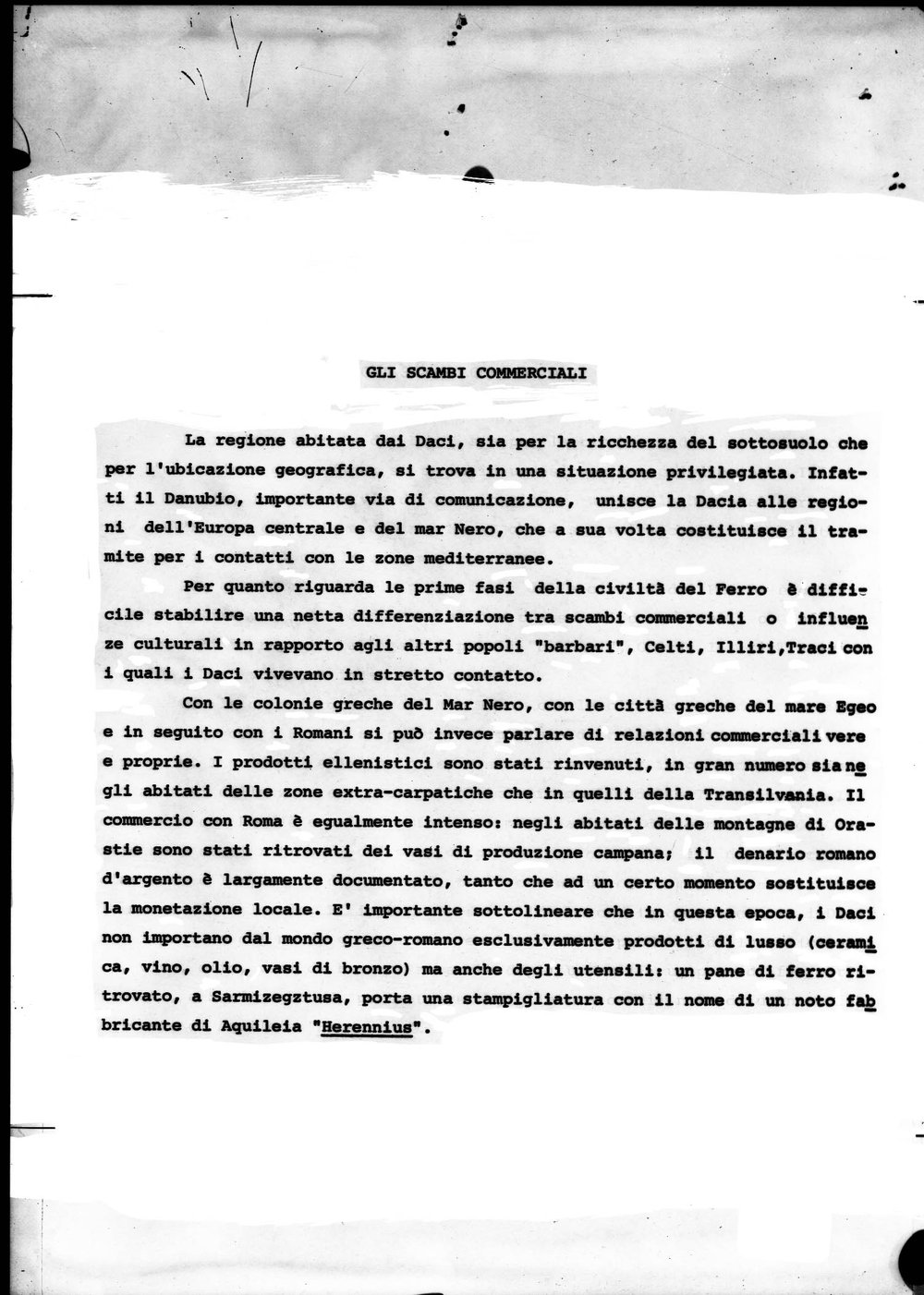 Mostra I Daci, pannelli illustrativi - 2987.jpg