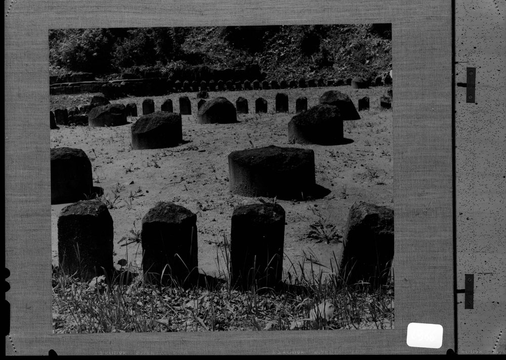 Mostra I Daci, Dicembre 1979  2966.jpg