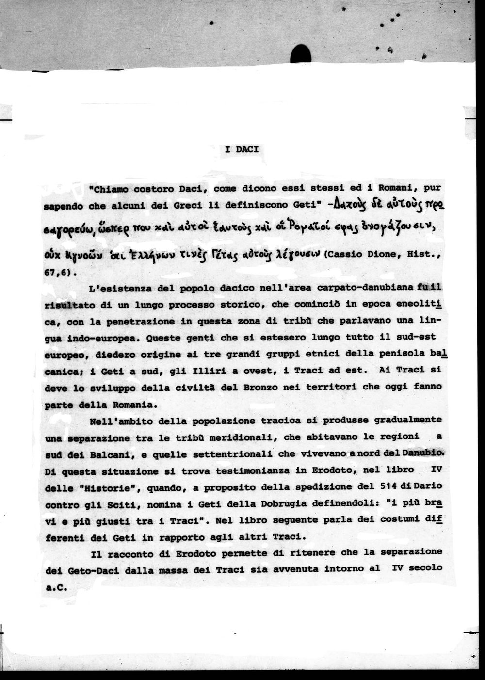 Mostra I Daci, pannelli illustrativi - 2985.jpg