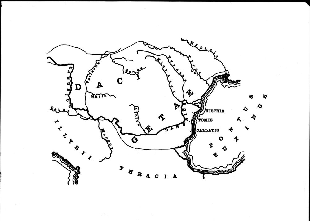 Mostra I Daci, cartine geografiche - 2982.jpg