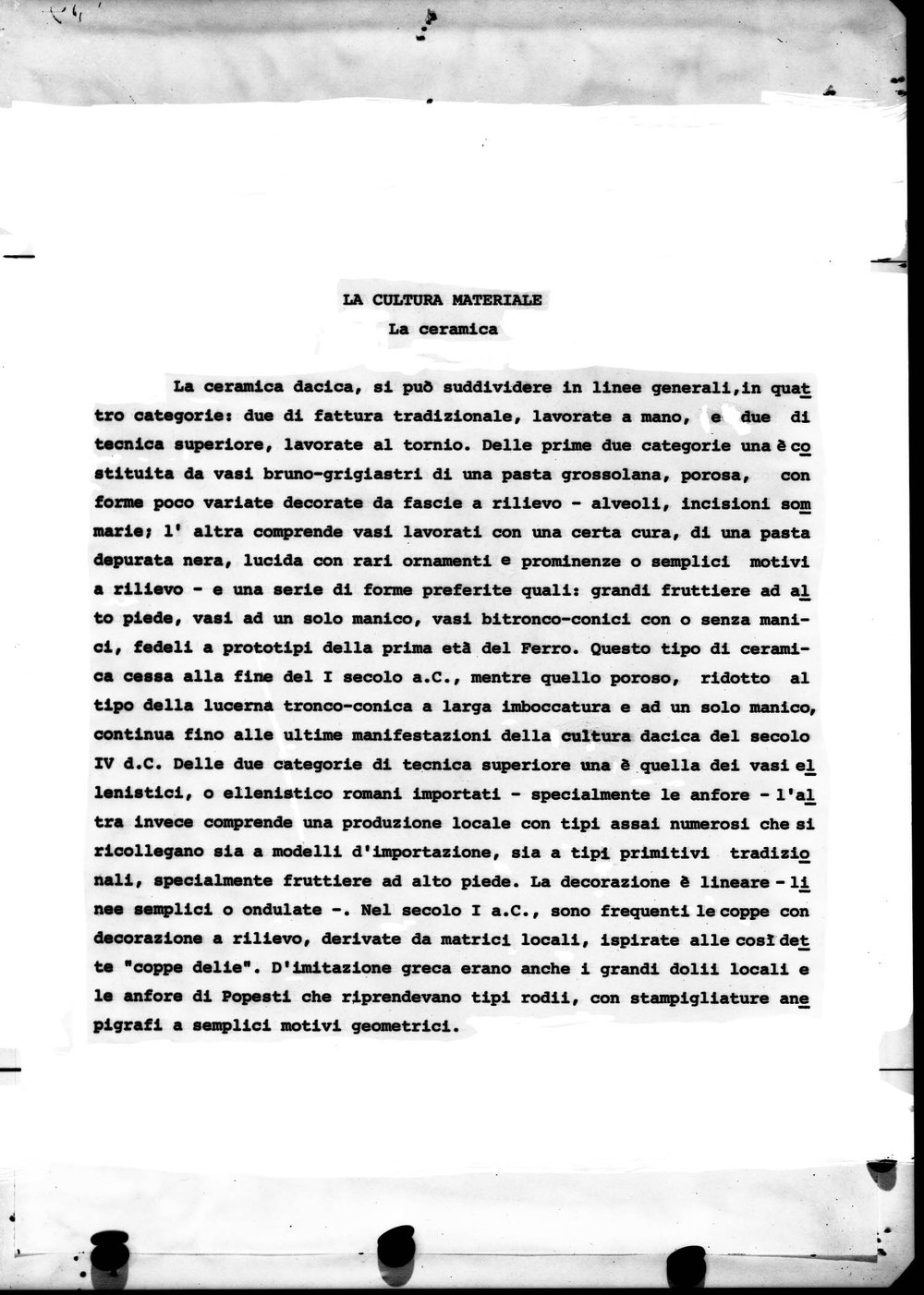 Mostra I Daci, pannelli illustrativi - 2993.jpg