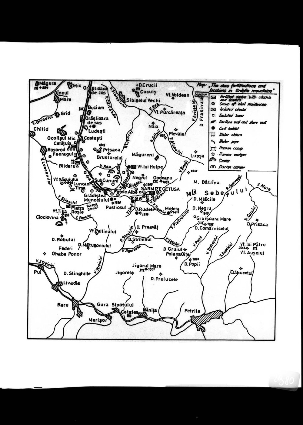 Mostra I Daci, cartine geografiche - 2980.jpg