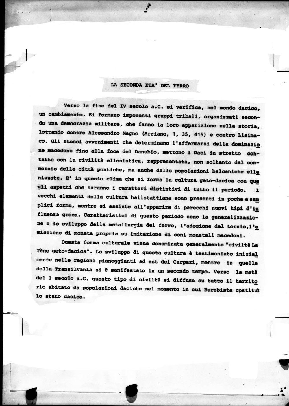 Mostra I Daci, pannelli illustrativi - 2991.jpg