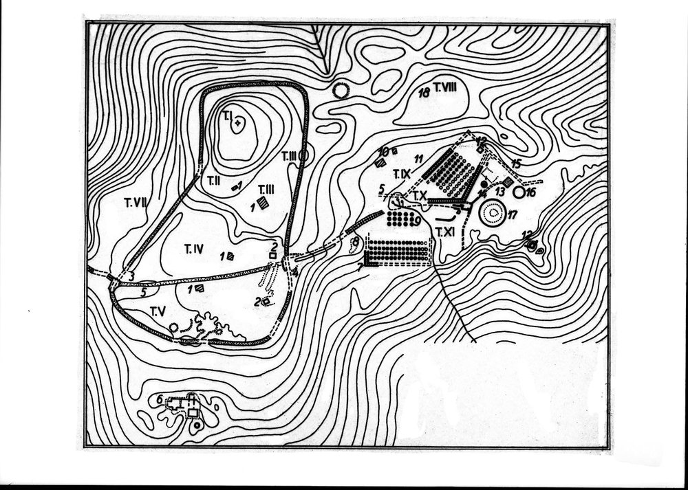 Mostra I Daci, cartine geografiche - 2979.jpg