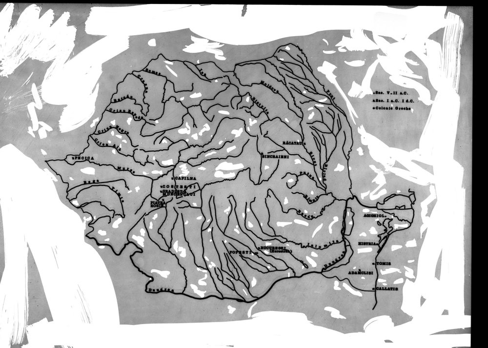 Mostra I Daci, cartine geografiche - 2971.jpg