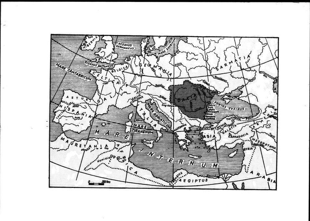 Mostra I Daci, cartine geografiche - 2973.jpg