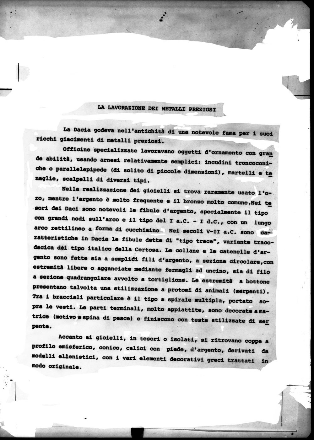 Mostra I Daci, pannello illustrativo - 2997.jpg