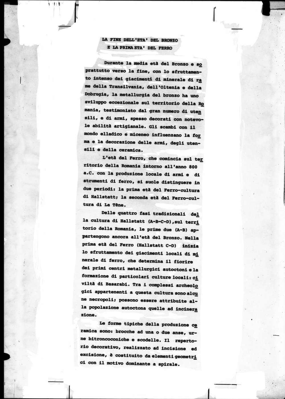 Mostra I Daci, pannelli illustrativi - 2994.jpg