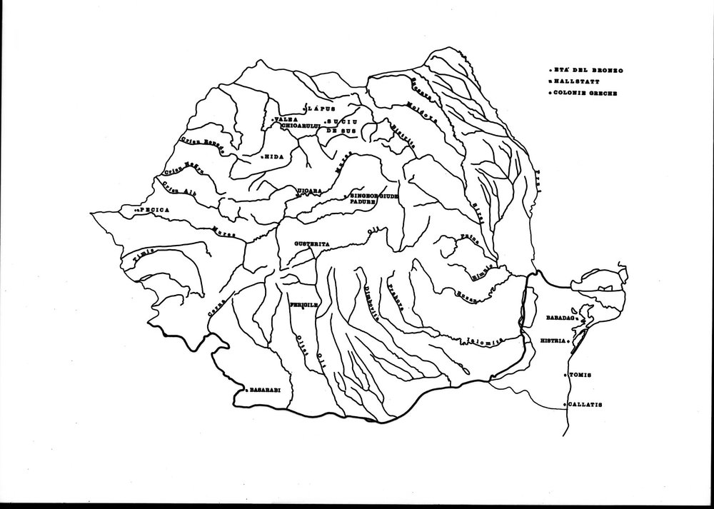 Mostra I Daci, cartine geografiche - 2977.jpg