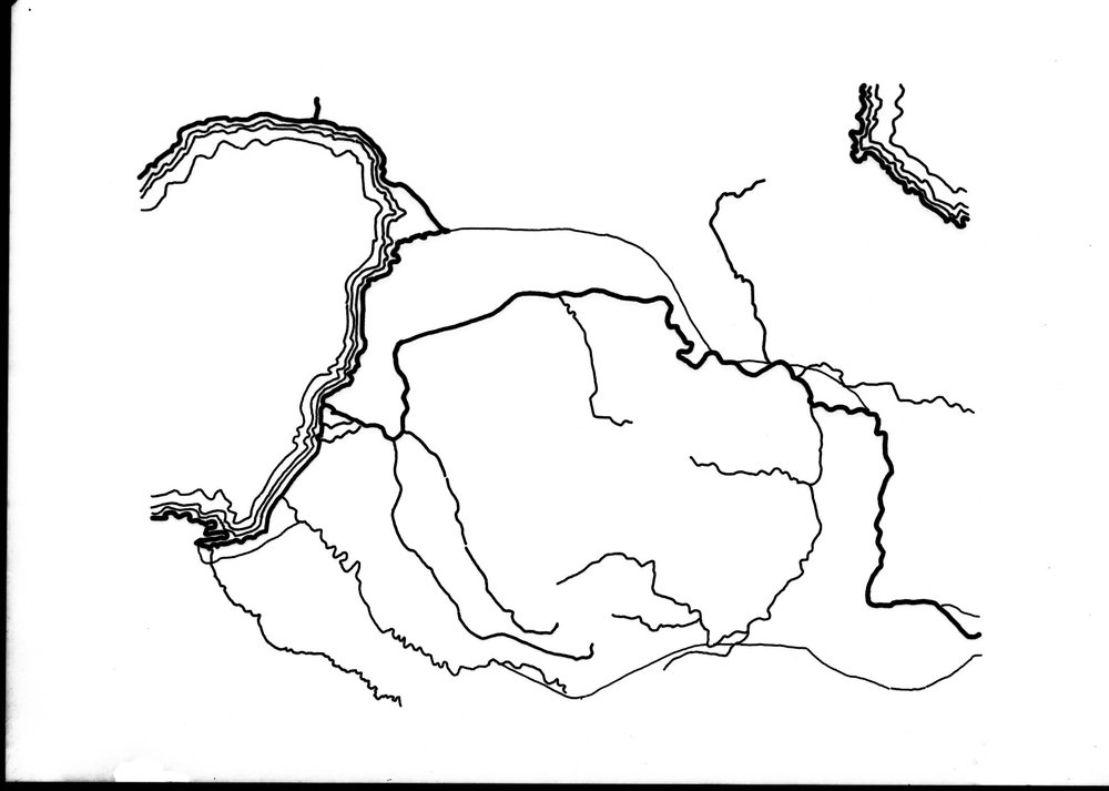 Mostra I Daci, cartine geografiche - 2974.jpg