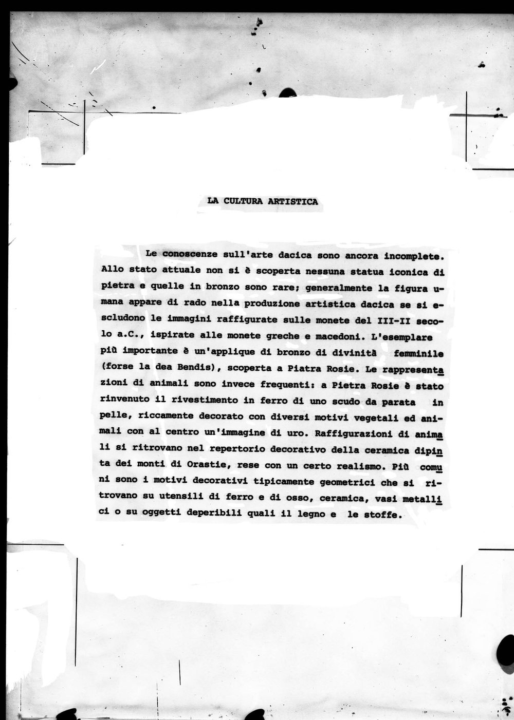 Mostra I Daci, pannelli illustrativi - 2992.jpg