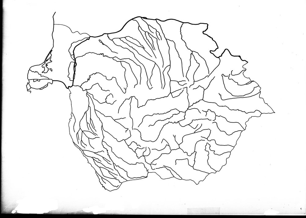 Mostra I Daci, cartine geografiche - 2975.jpg