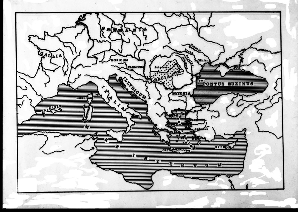 Mostra I Daci, cartine geografiche - 2972.jpg