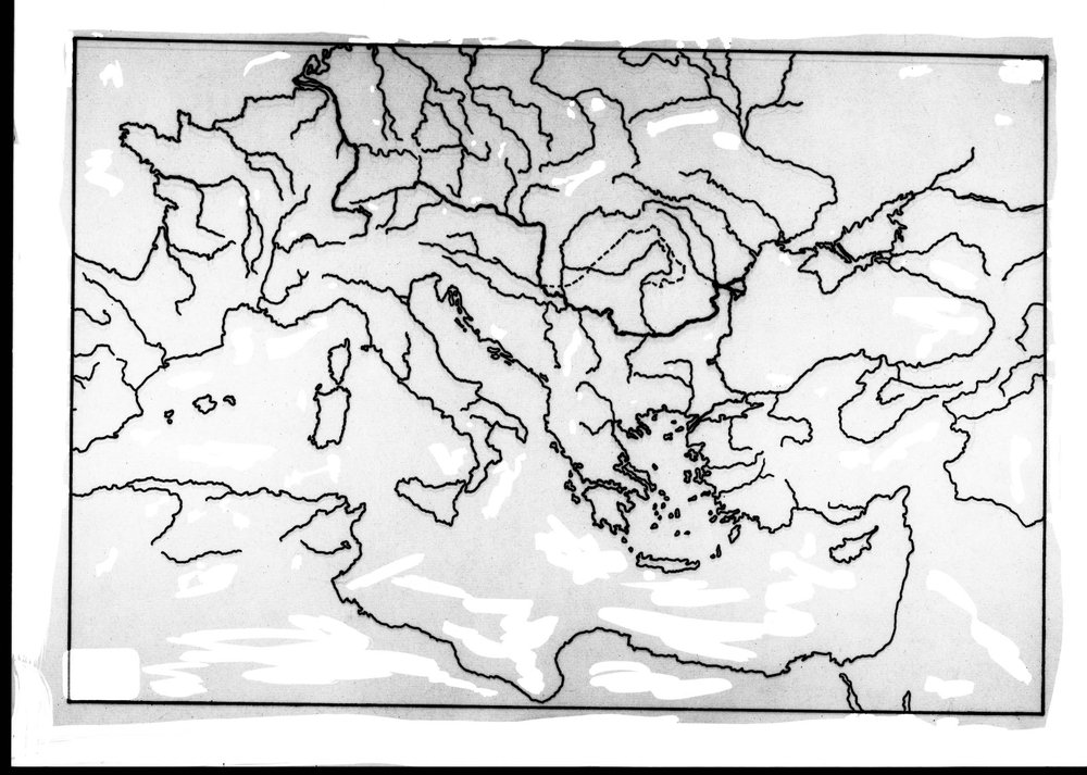 Mostra I Daci, cartine geografiche - 2976.jpg