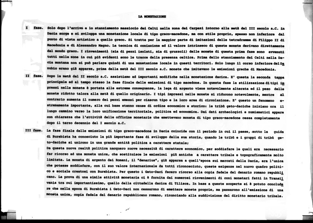 Mostra I Daci, pannelli illustrativi - 2995.jpg