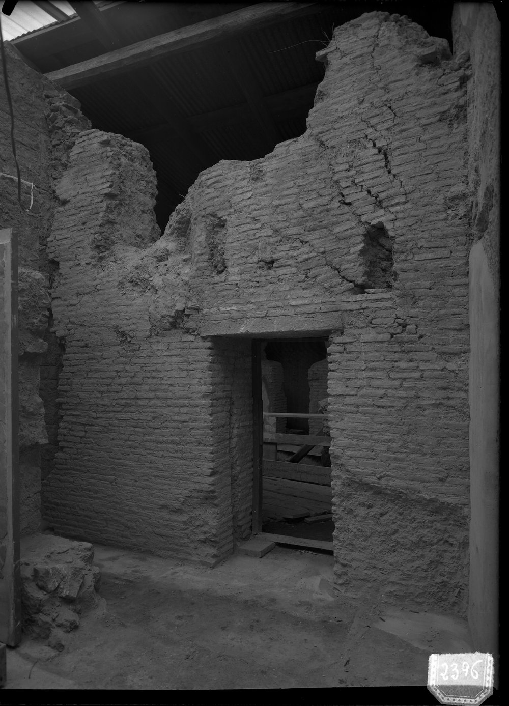Tempio dei Castori... - 2396.tif