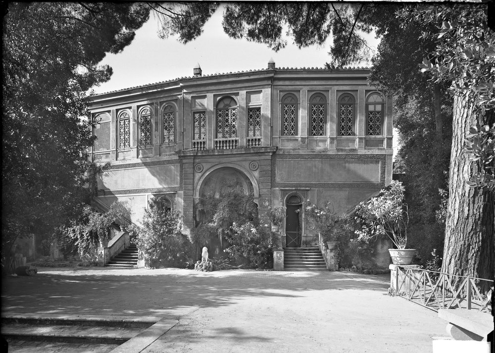 Orti farnesiani - 1561.tif