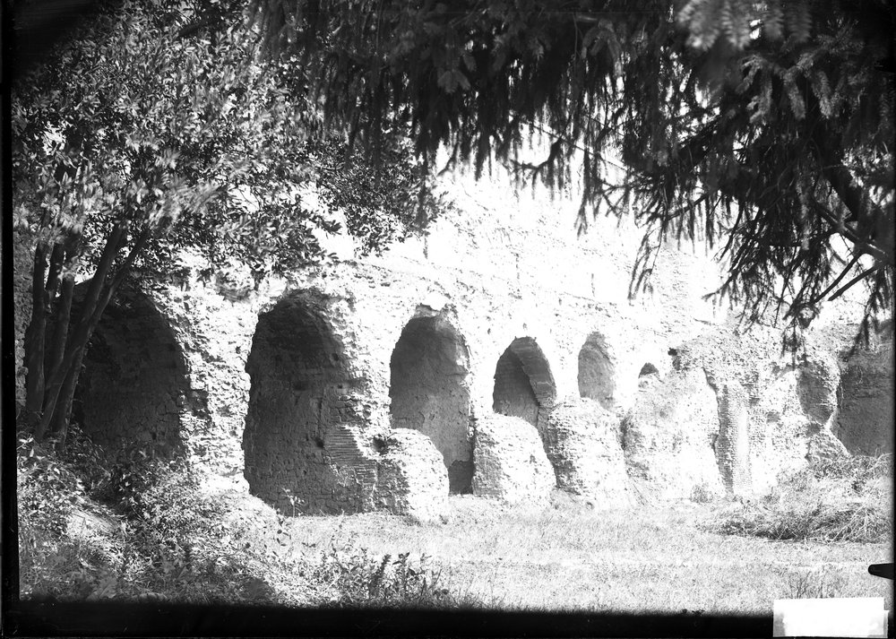 Palatino 1682.tif
