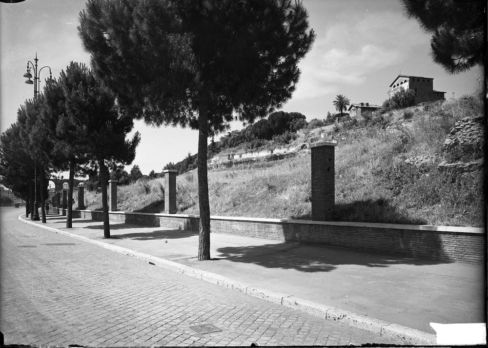 Via dei Trionfi - 1692.tif