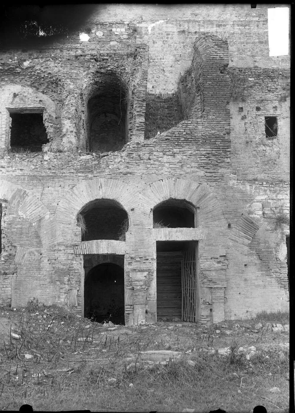 Domus Augustana 1684.tif
