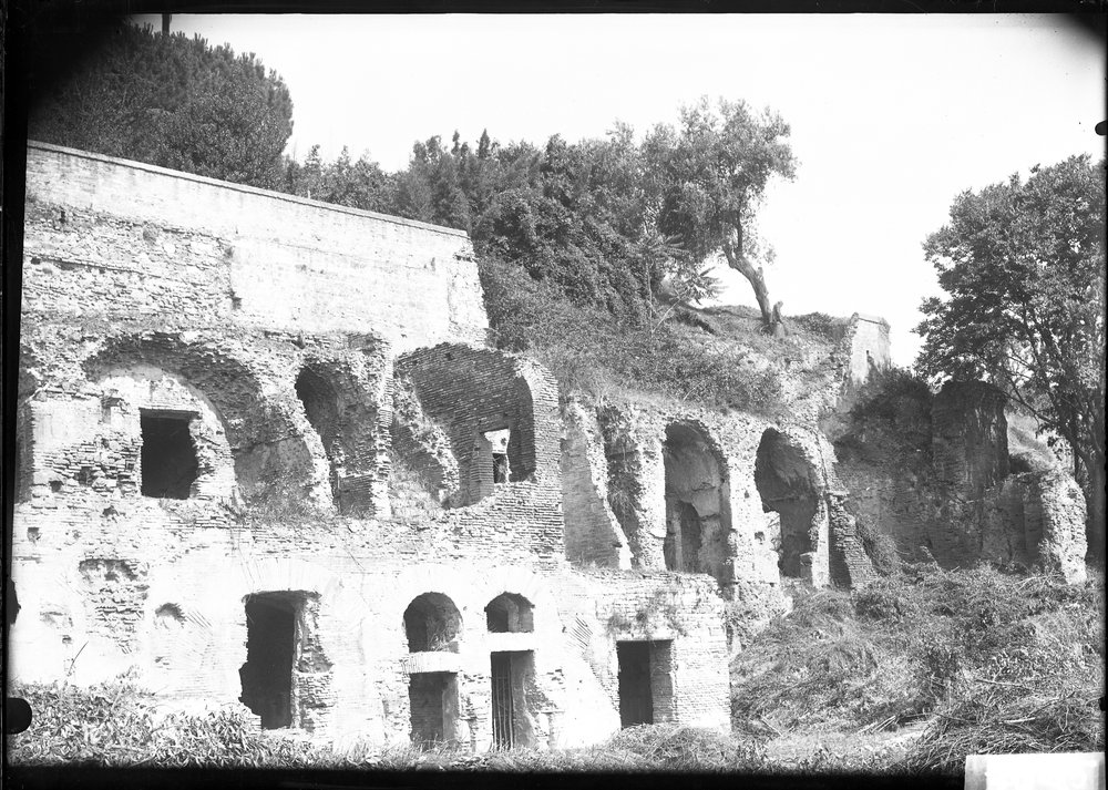 Palatino 1685.tif