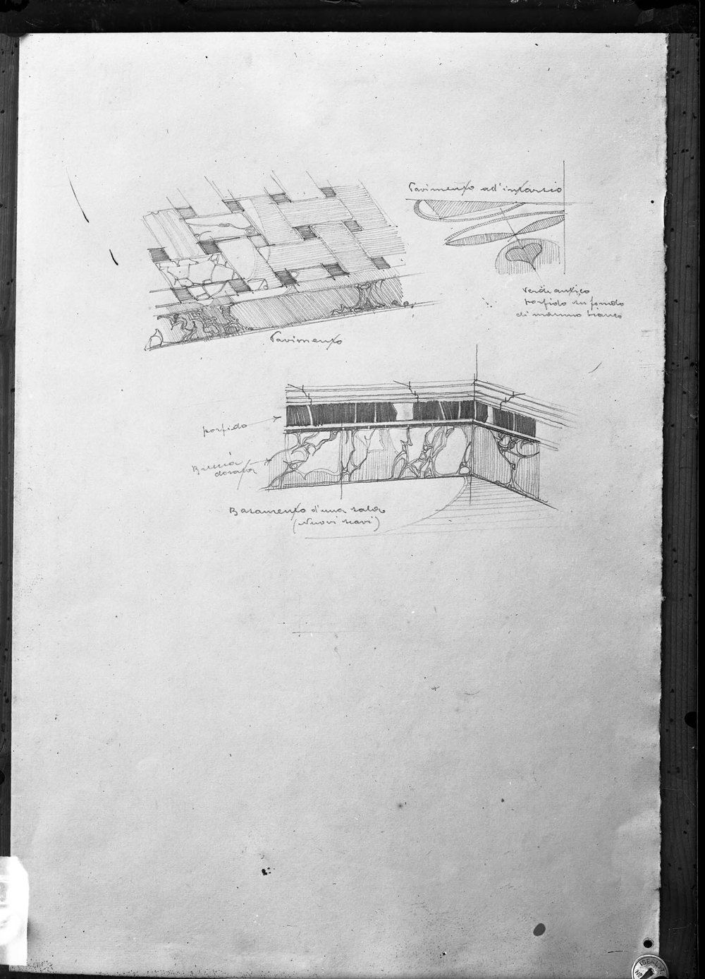 Domus Transitoria - 1981-asf011821.jpg