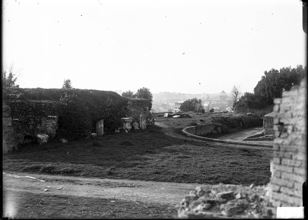 Area Palatina - 1979-asf011818.jpg