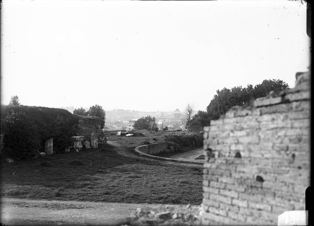 Area Palatina - 1980-asf011819.jpg