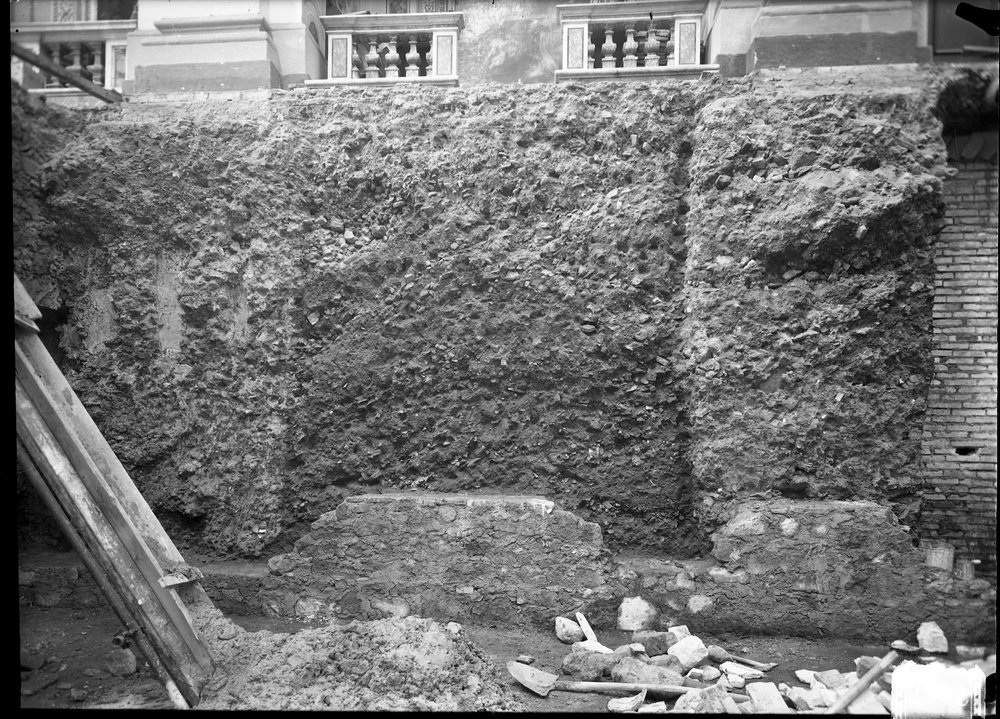 fondazione pilastri - 2362.tif