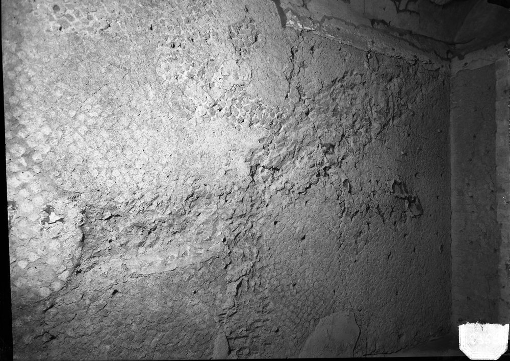 Cubicolo a doppia volta, parete di destra 2368.tif